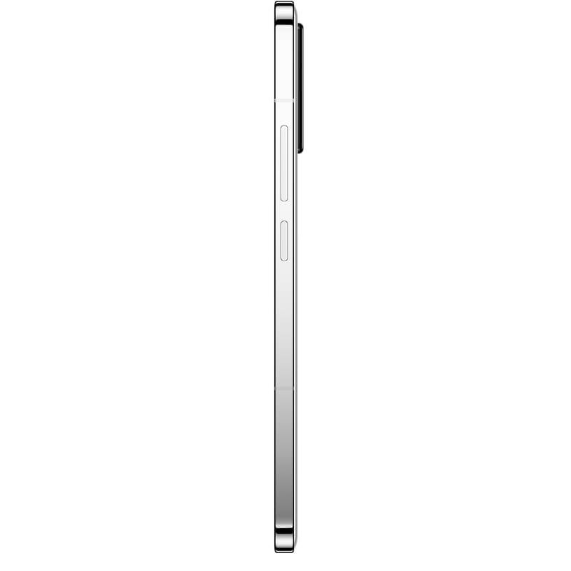 Смартфон Xiaomi 13 256GB/8GB White - фото #6