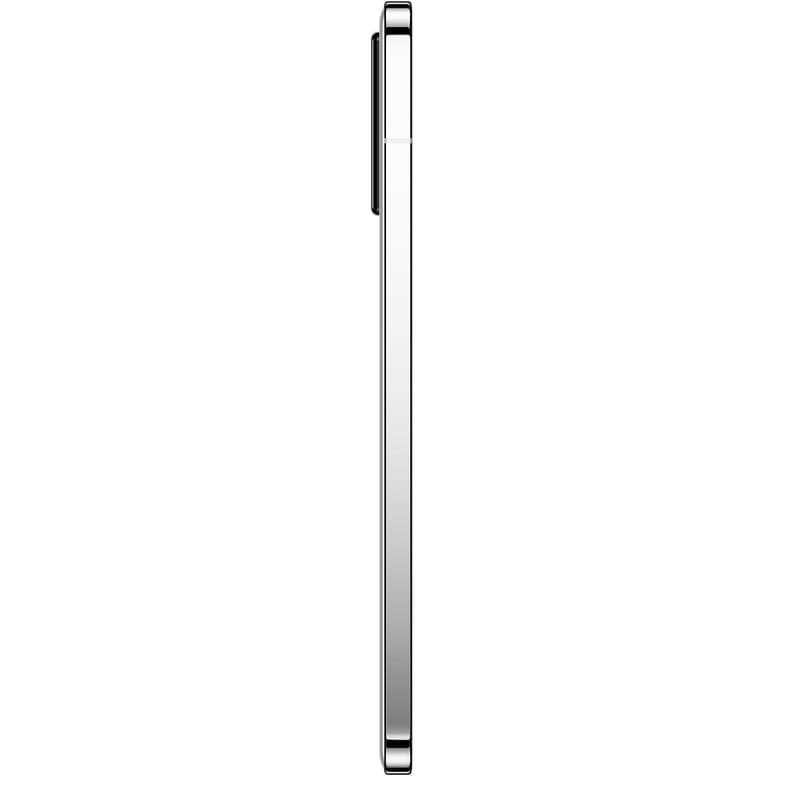 Смартфон Xiaomi 13 256GB/8GB White - фото #7