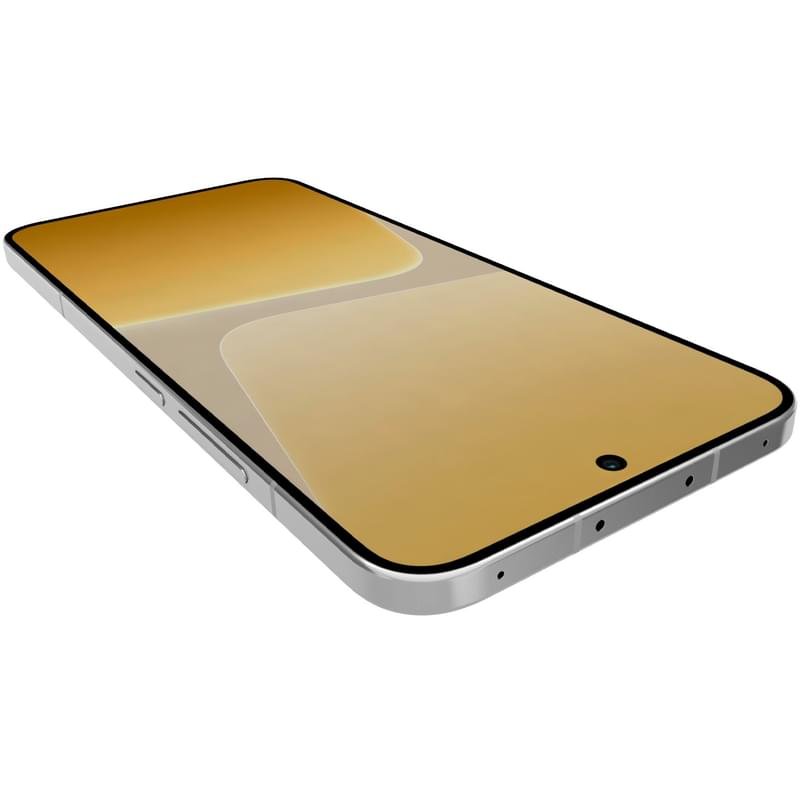 Смартфон Xiaomi 13 256GB/8GB White - фото #11