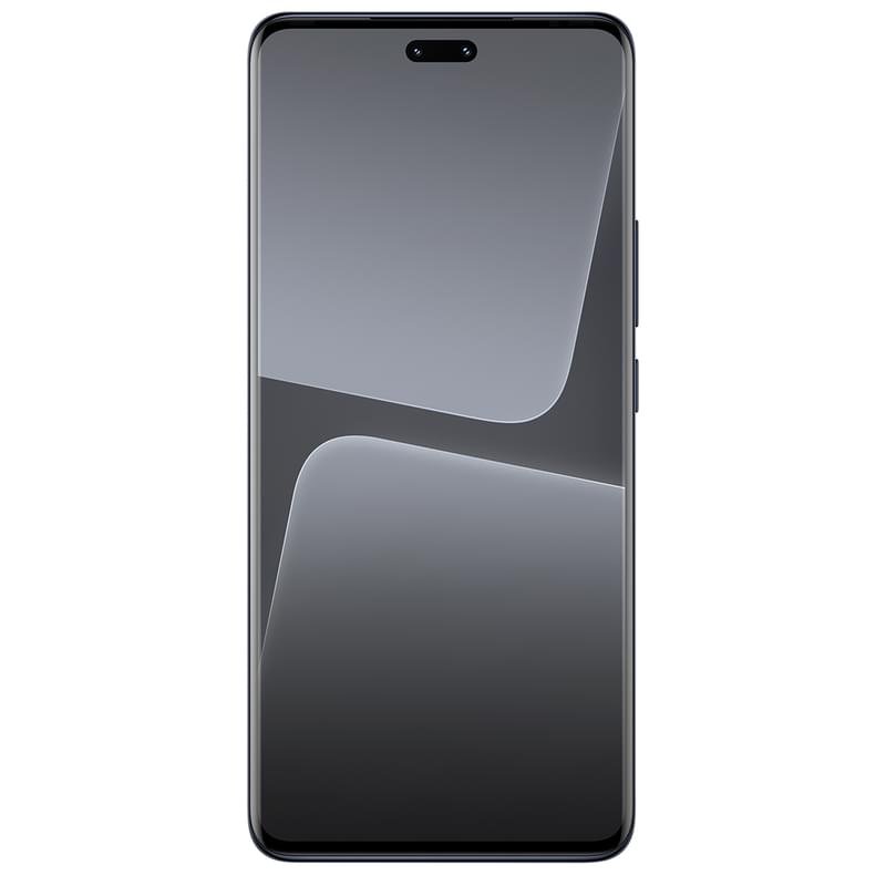 Смартфон GSM Xiaomi 13 Lite 256GB/8GB THX-MD-6.55-64-4 Black - фото #1