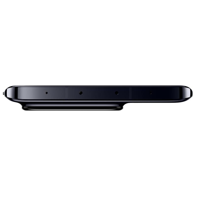 Смартфон Xiaomi 13 PRO 512GB Ceramic Black - фото #10