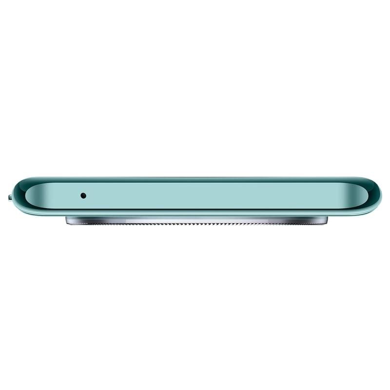 Смартфон Honor X9b 256GB Emerald Green - фото #9