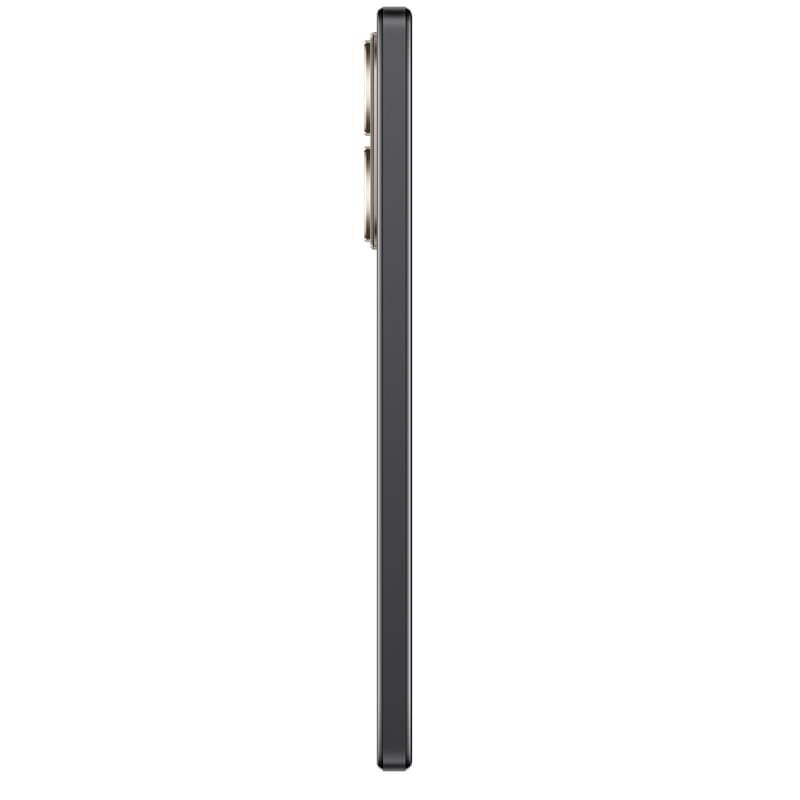 Смартфон HUAWEI Nova 10 SE 128GB Starry Black - фото #7