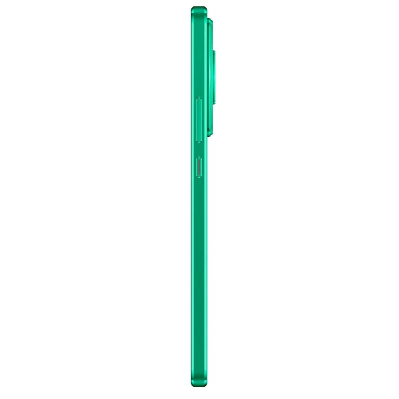 Смартфон Huawei Nova 11 8/256GB Green - фото #7