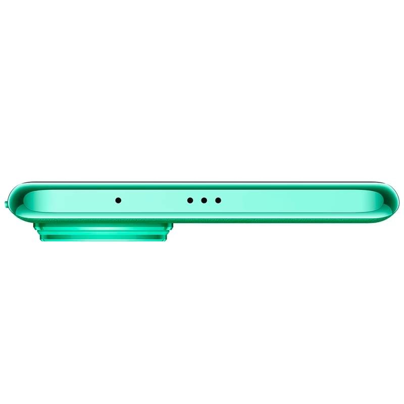 Смартфон Huawei Nova 11 Pro 256/8GB Green - фото #9