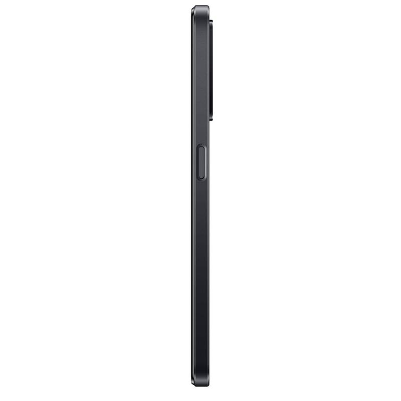 Смартфон OPPO A57s 128GB Starry Black - фото #9
