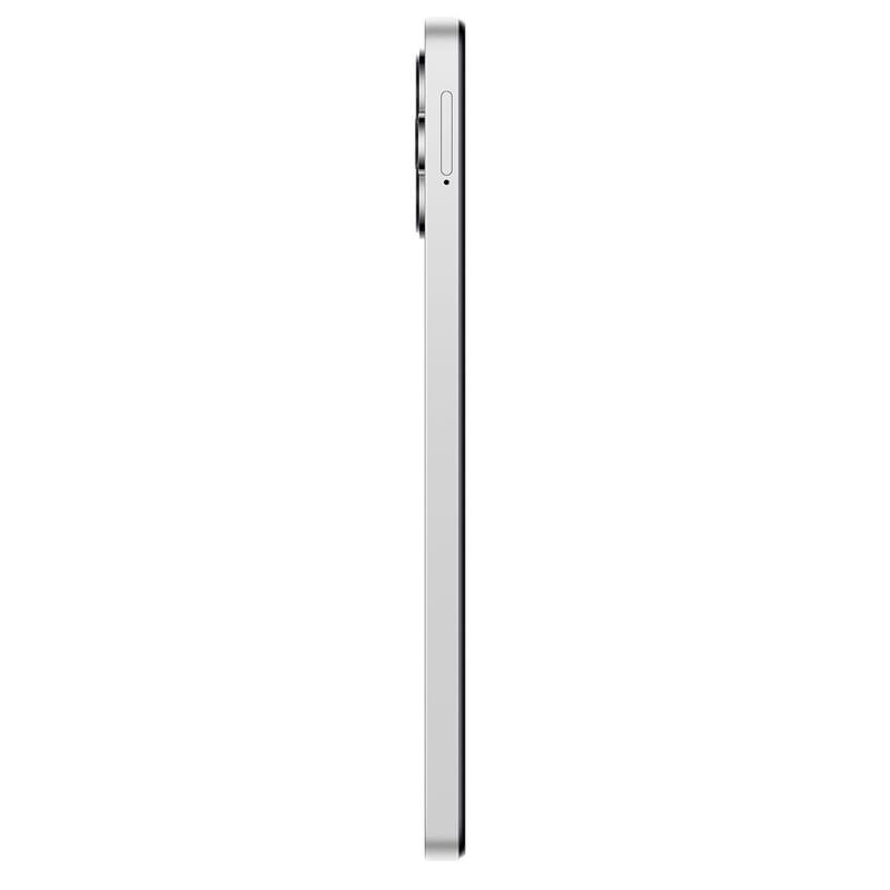 Смартфон Redmi 12 128GB/4GB Polar Silver - фото #8
