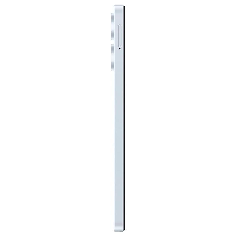 Смартфон Redmi 13C 256GB/8GB Glacier White - фото #8