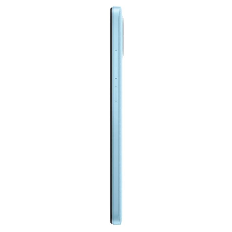 Смартфон Redmi A2+ 64GB Light Blue - фото #6