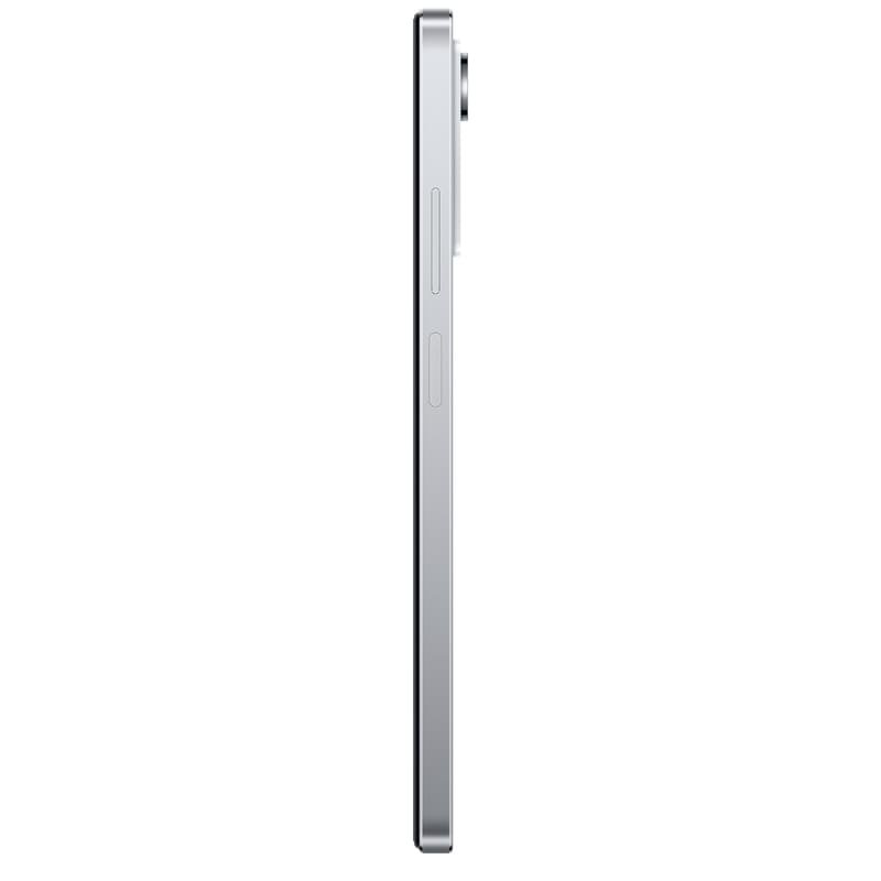 Смартфон Redmi Note 12 Pro 256GB/8GB Polar White - фото #7