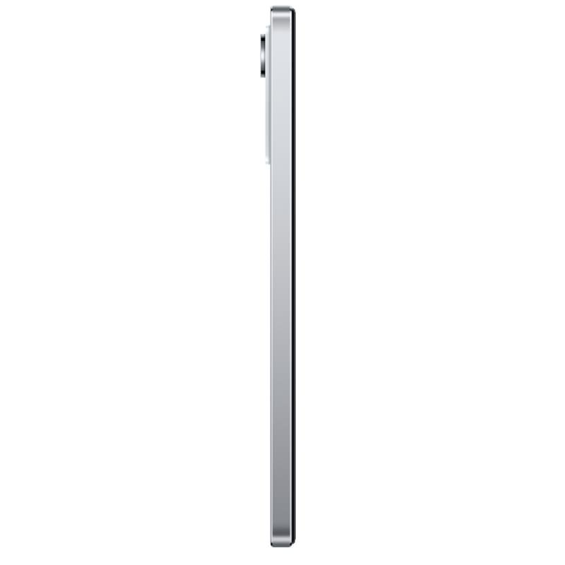 Смартфон Redmi Note 12 Pro 256GB/8GB Polar White - фото #8