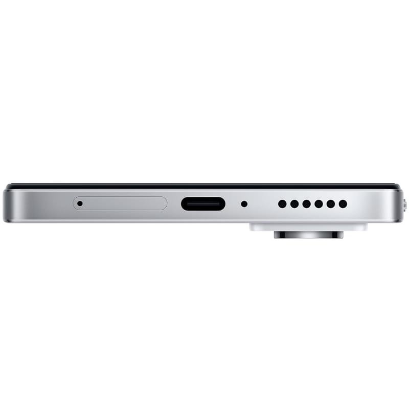 Смартфон Redmi Note 12 Pro 256GB/8GB Polar White - фото #10