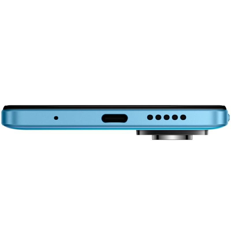 Смартфон Redmi Note 12S 256GB/8GB Ice Blue - фото #9