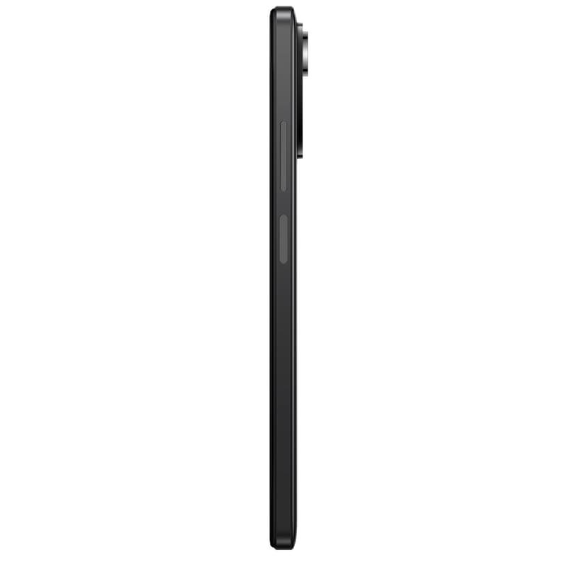 Смартфон Redmi Note 12S 256GB/8GB Onyx Gray - фото #7