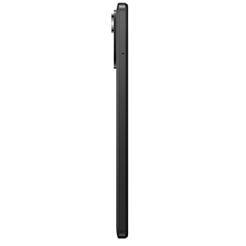 Смартфон Redmi Note 12S 256GB/8GB Onyx Gray - фото #8