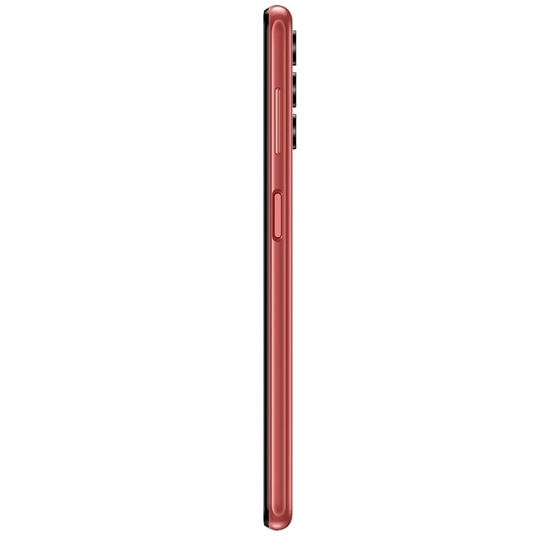 Смартфон Samsung Galaxy A04s 64GB Copper - фото #7
