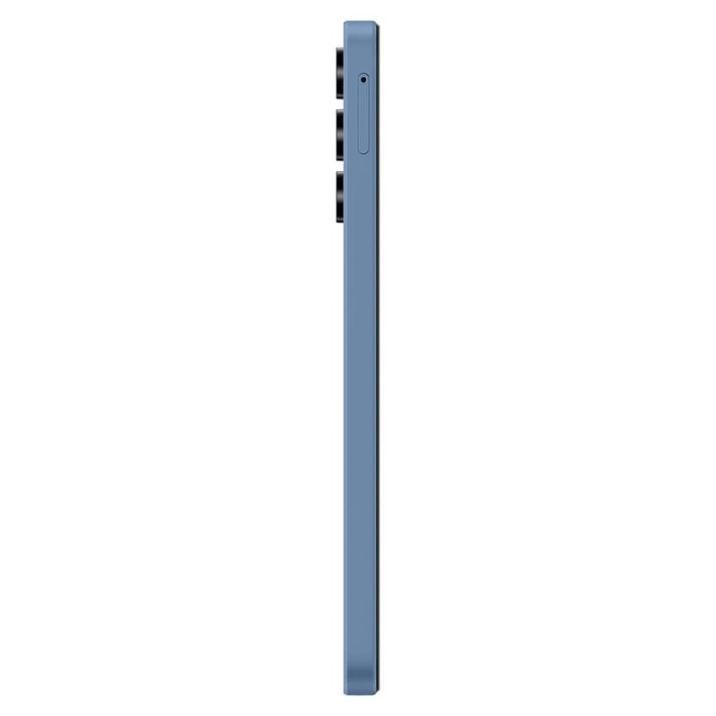Смартфон GSM Samsung SM-A155FZBGSKZ THX-6.5-50-4 Galaxy A15 128GB Blue - фото #7