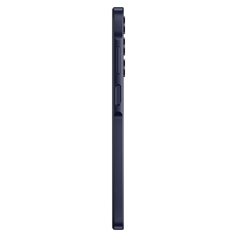 Смартфон Samsung Galaxy A25 5G 128GB Blue black - фото #8