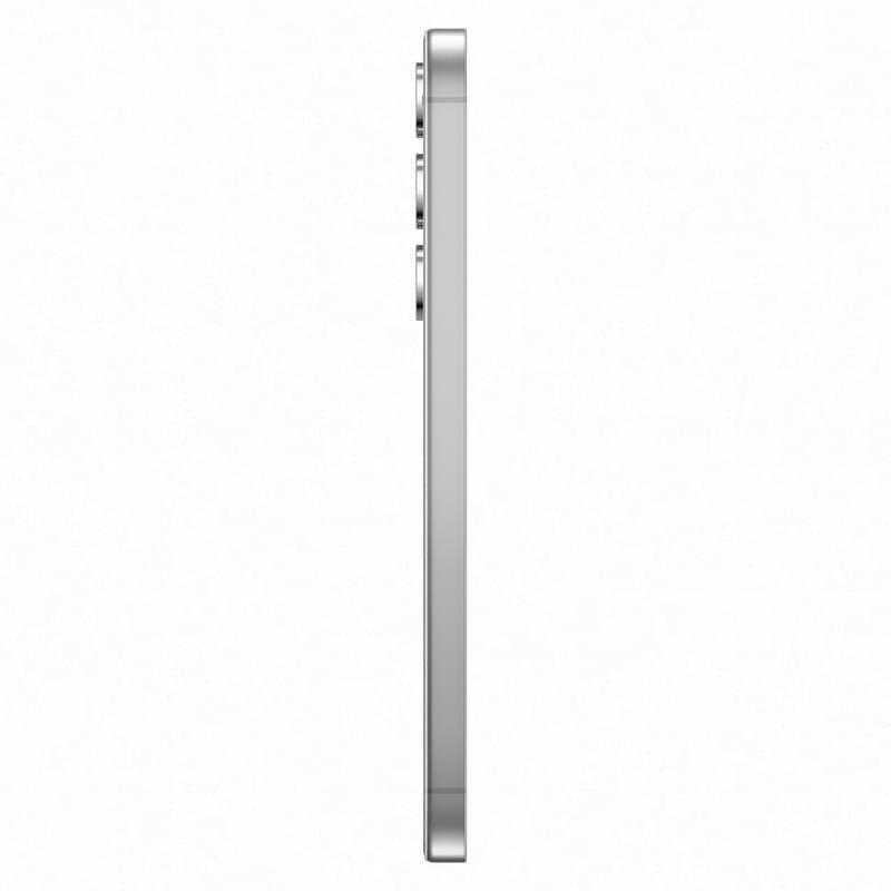 Смартфон Samsung Galaxy S24 5G 128GB Marble Gray - фото #7