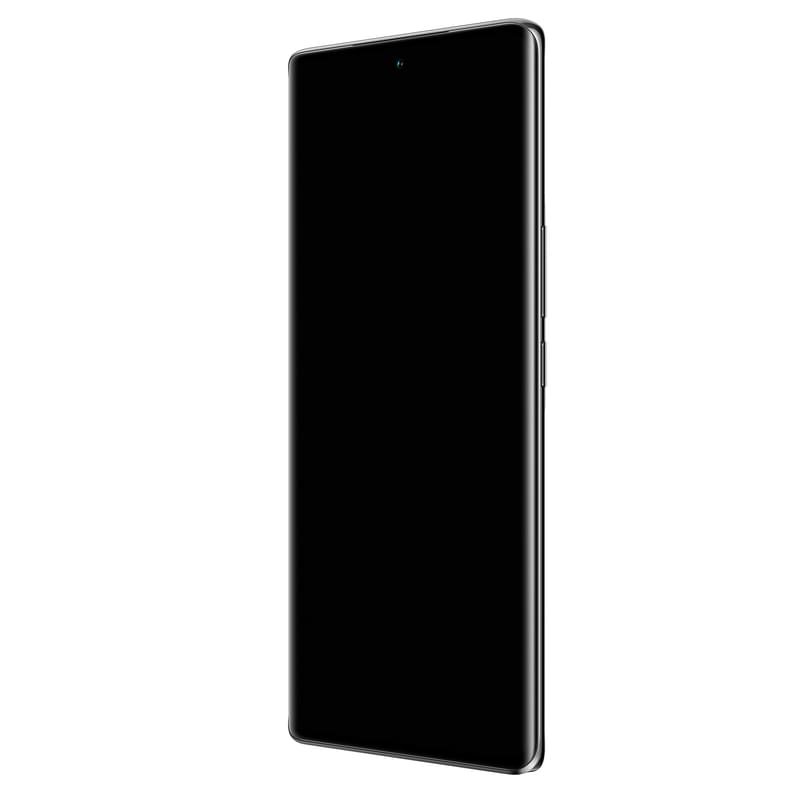 Смартфон GSM Vivo V29 THX-6.78-50-4 256Gb Noble Black - фото #3