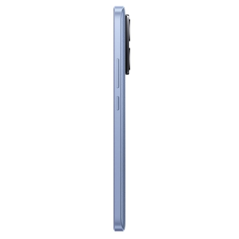 Смартфон Xiaomi 13T 256GB/12GB Alpine Blue - фото #7