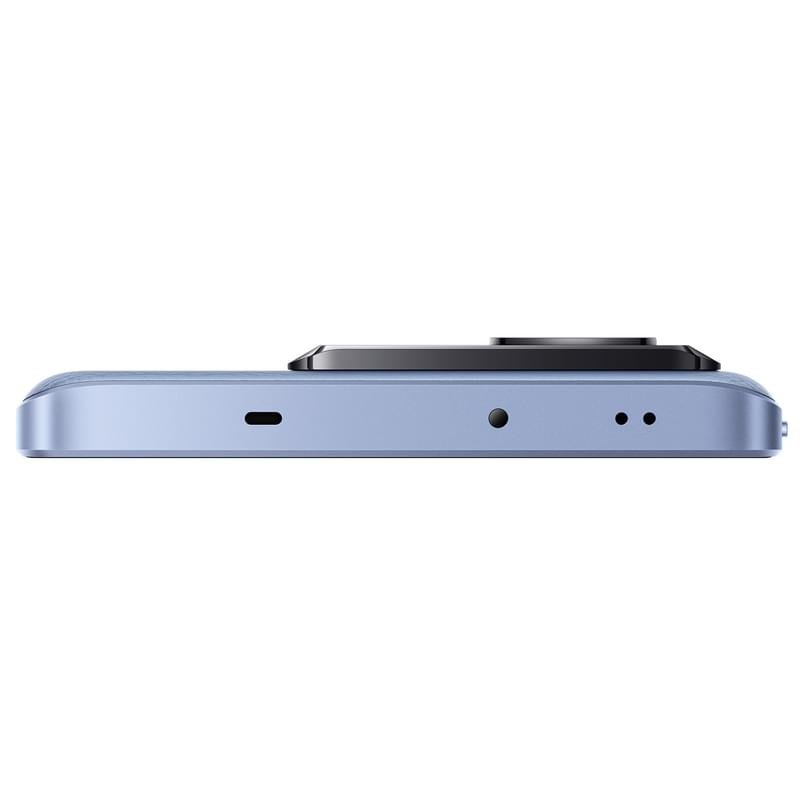Смартфон Xiaomi 13T 256GB/12GB Alpine Blue - фото #9