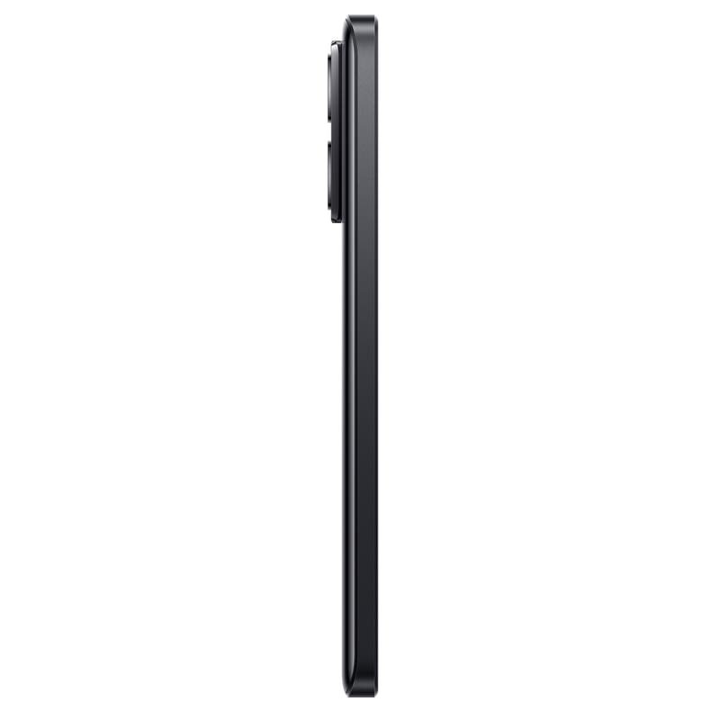 Смартфон Xiaomi 13T 256GB/12GB Black - фото #8