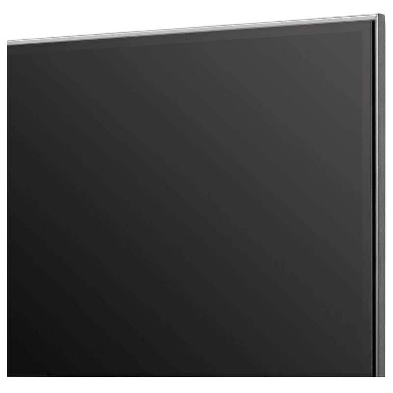 Телевизор Hisense55" 55U7HQ ULED Smart Charcoal Gray (4K) - фото #6