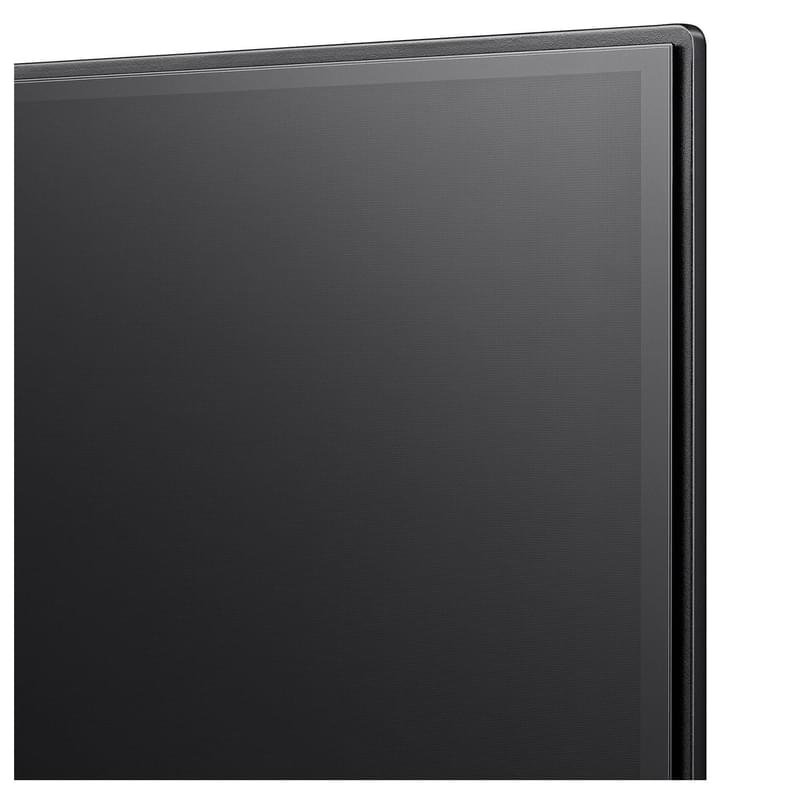 Телевизор Hisense 32" 32A4K HD Smart Black - фото #7