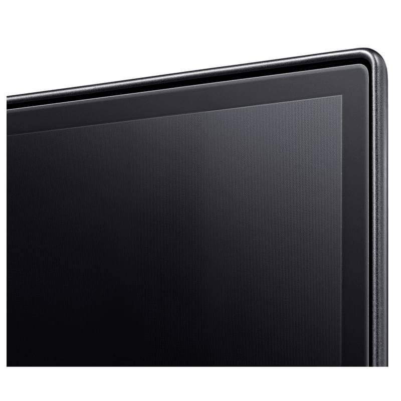 Телевизор Hisense 55" 55A85K OLED UHD Smart Black - фото #3