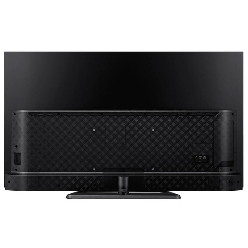 Телевизор Hisense 55" 55A85K OLED UHD Smart Black - фото #6
