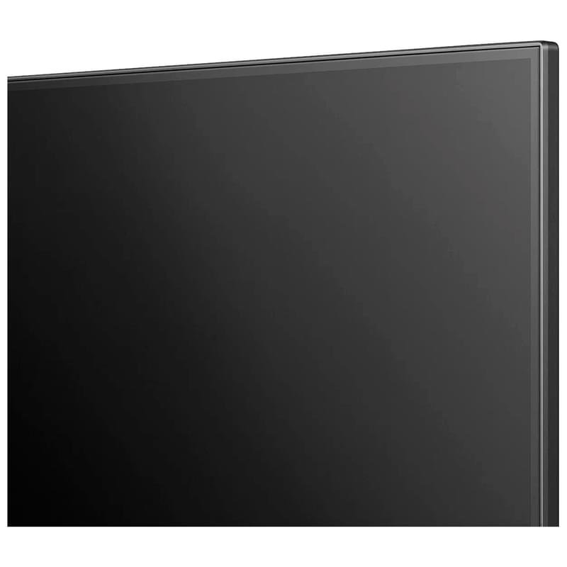 Телевизор Hisense 55" 55U7KQ Mini-LED UHD Smart Black - фото #3