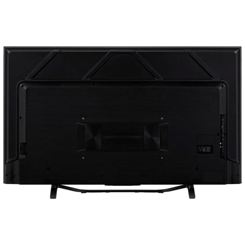 Телевизор Hisense 55" 55U7KQ Mini-LED UHD Smart Black - фото #5
