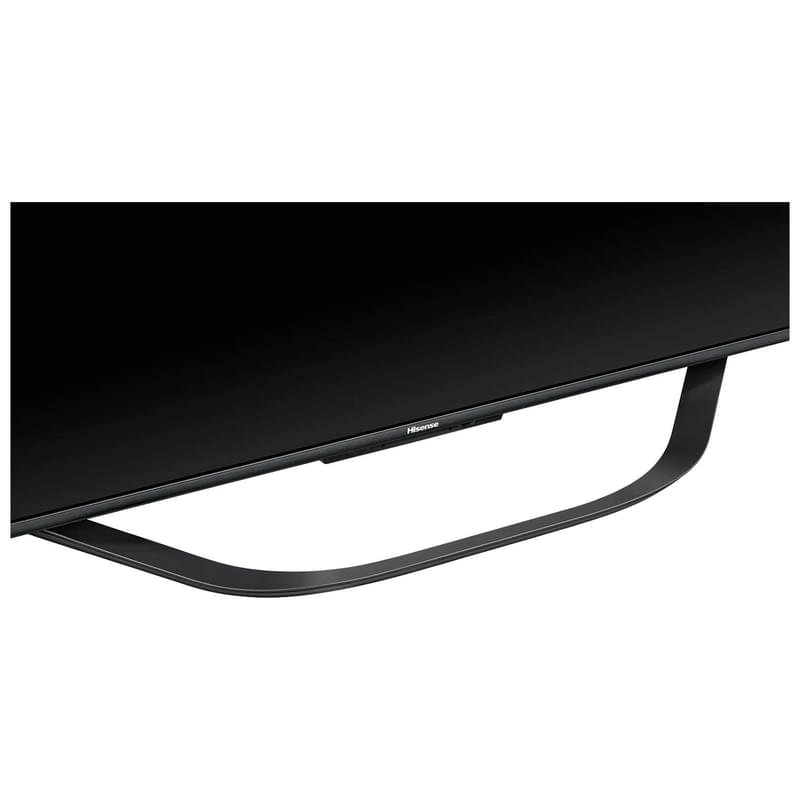 Телевизор Hisense 55" 55U7KQ Mini-LED UHD Smart Black - фото #6