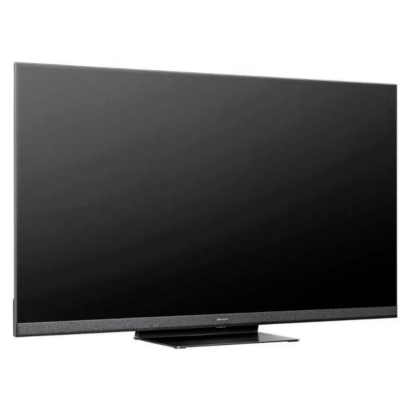 Телевизор Hisense 55" 55U8HQ ULED Smart Dark Grey (4K) - фото #1