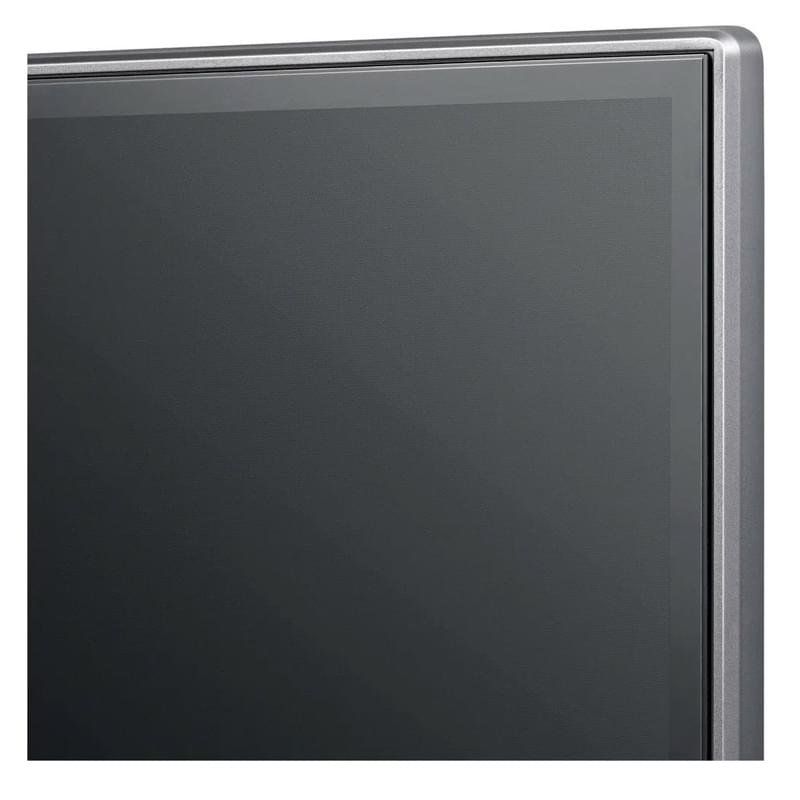 Телевизор Hisense 55" 55U8HQ ULED Smart Dark Grey (4K) - фото #5