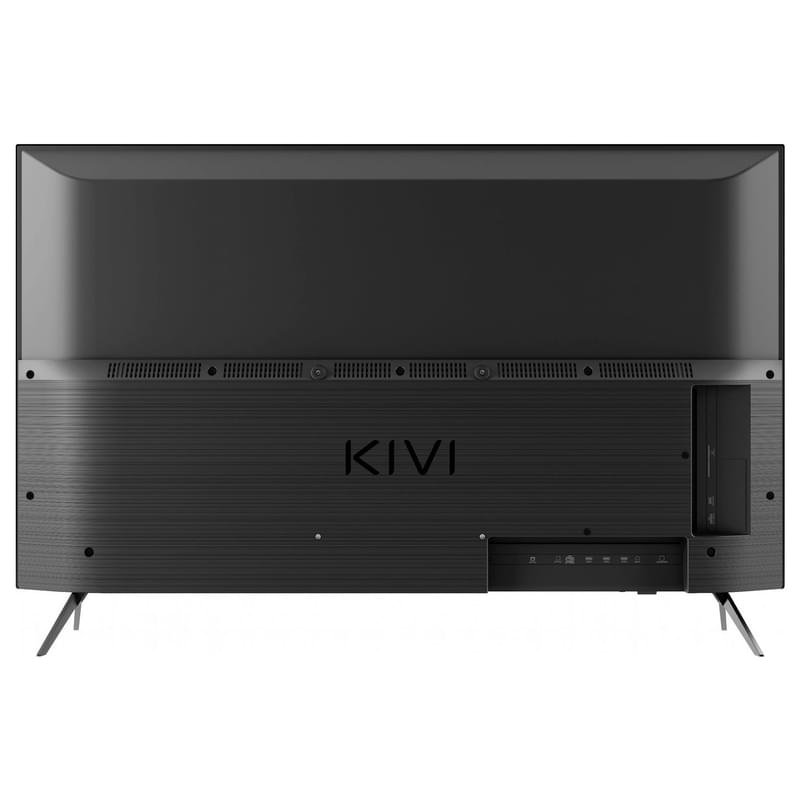 Телевизор KIVI 43" 43U750NB UHD Smart - фото #5