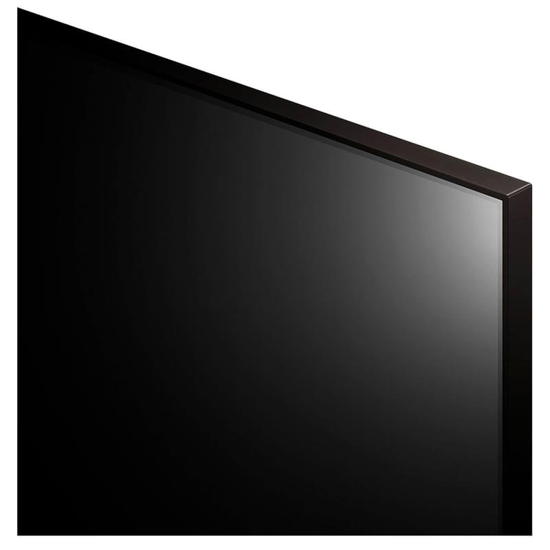 Телевизор LG 43" 43UR78009LL LED UHD Smart Ashed Brown - фото #6