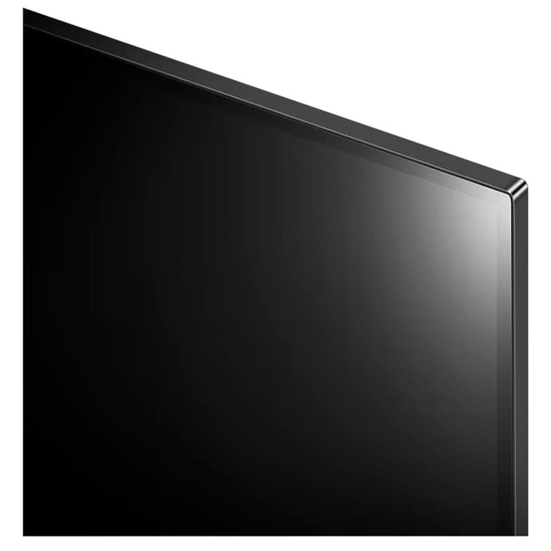 Телевизор LG 65" OLED65C3RLA OLED UHD Smart Silver - фото #10