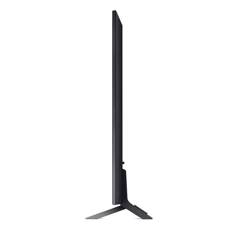 Телевизор LG 65" 65QNED7S6QA QNED UHD Smart Black (4K) - фото #2