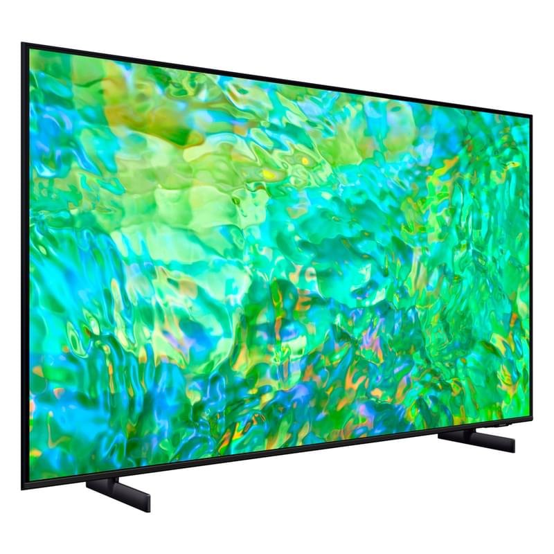 Телевизор Samsung 43" UE43CU8000UXUZ Crystal UHD 4K - фото #2