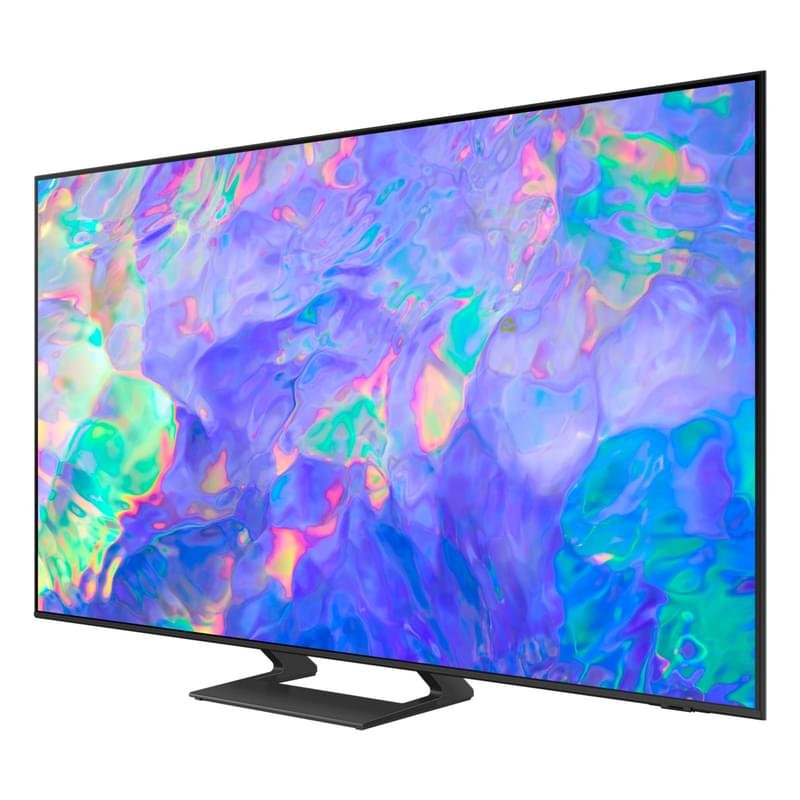 Телевизор Samsung 55" UE55CU8500UXUZ Crystal UHD 4K - фото #1