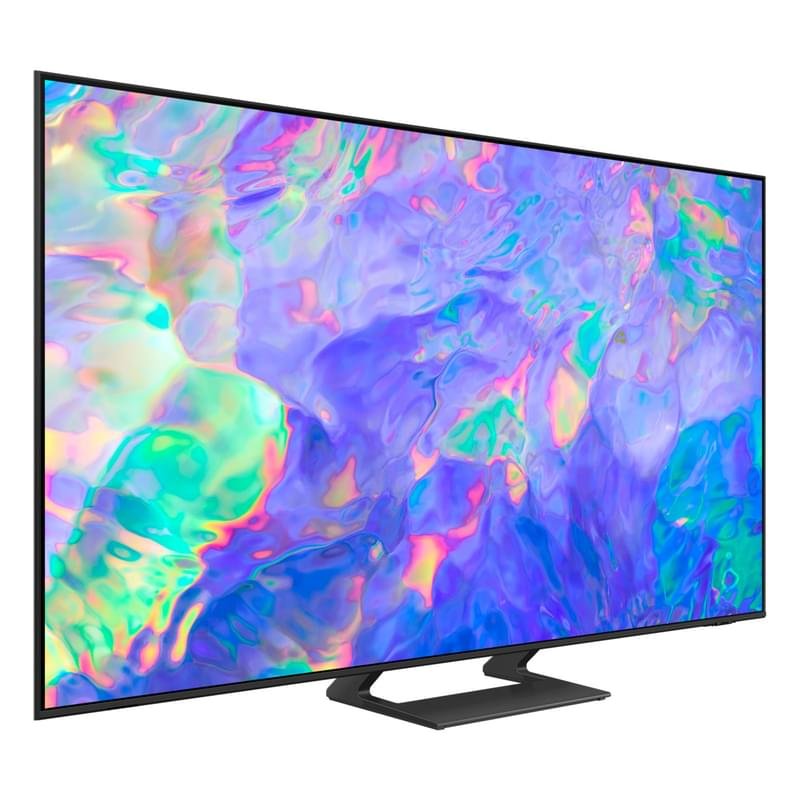 Телевизор Samsung 55" UE55CU8500UXUZ Crystal UHD 4K - фото #2