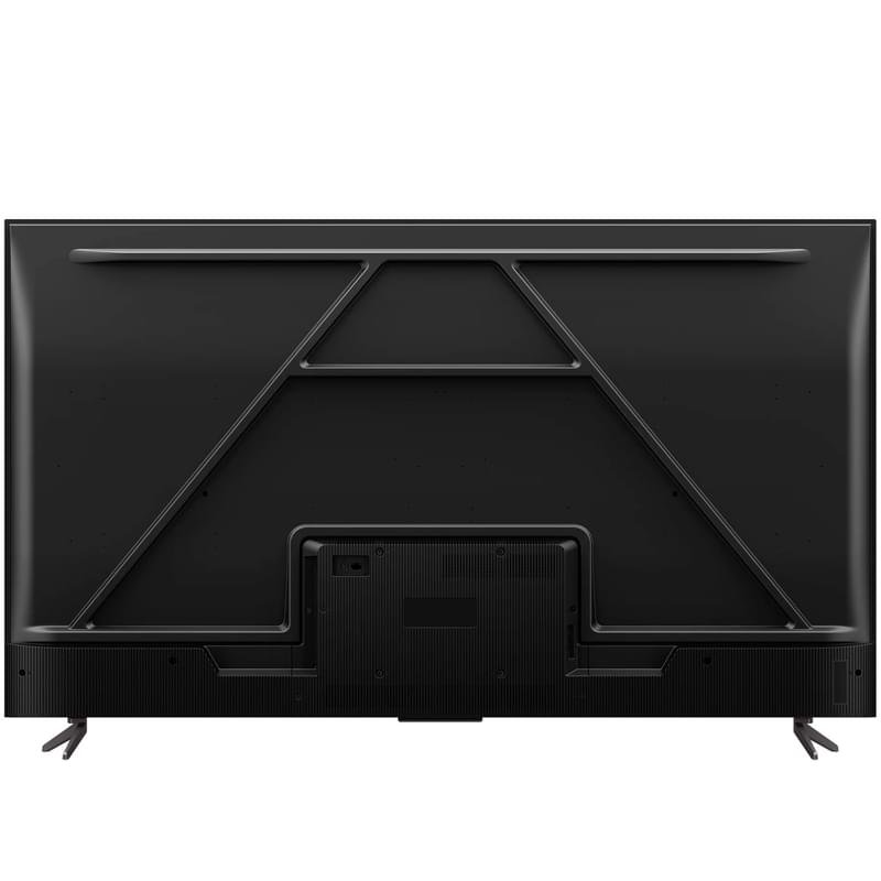 Телевизор TCL 50'' 50P735 LED UHD Android Black (4K) - фото #4