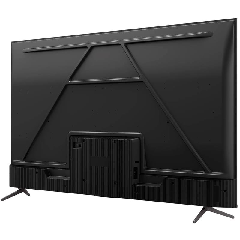Телевизор TCL 50'' 50P735 LED UHD Android Black (4K) - фото #5