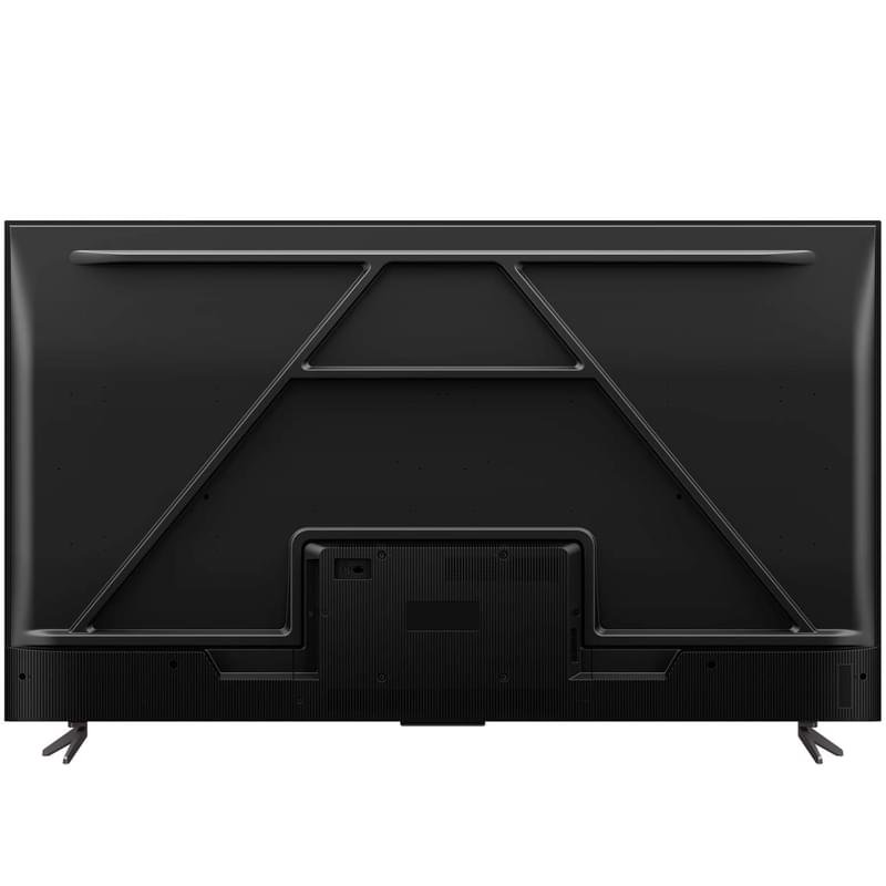 Телевизор TCL 55'' 55P735 LED UHD Android Black (4K) - фото #4