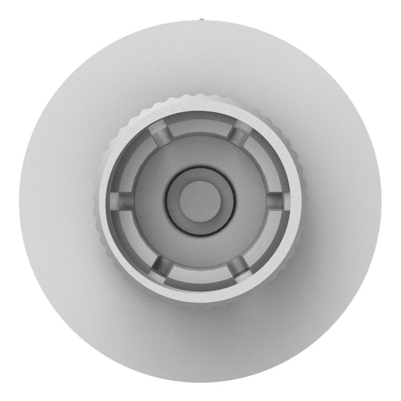 Терморегулятор для радиатора (термостат) Aqara SRTS-A01 - фото #5