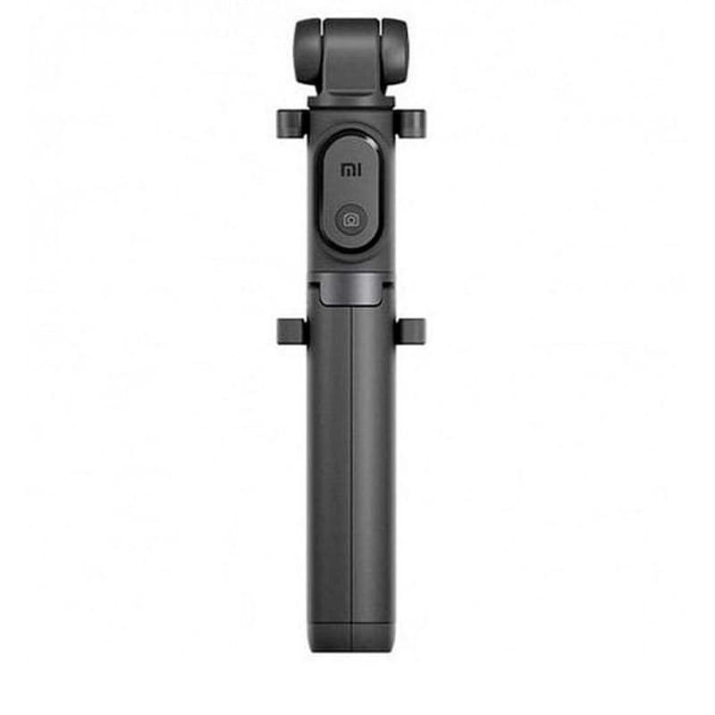 Трипод для селфи Xiaomi Selfie Stick, Bluetooth, Черный (FBA4070US) - фото #0