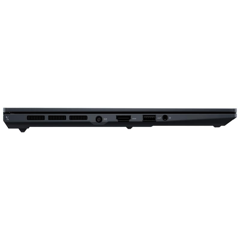 Игровой ноутбук Asus Zenbook Pro 14 OLED i7 13700H / 16ГБ / 1000SSD / RTX4060 8ГБ / 14.5 / Win 11 / (UX6404VV-P1107X) - фото #5