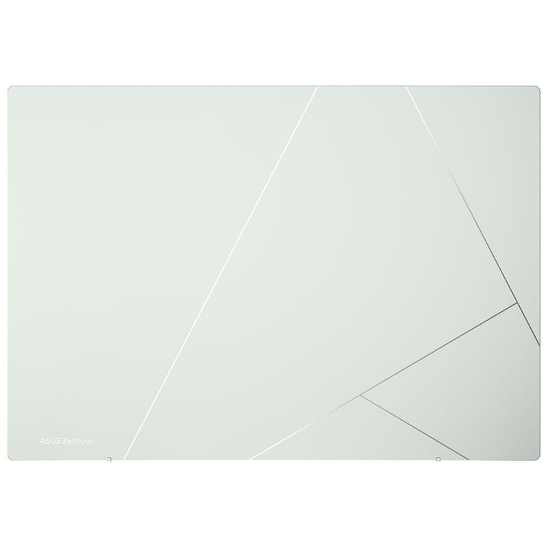 Ноутбук Asus Zenbook 14 OLED i5 1240P / 16ГБ / 512SSD / 14 / Win11 / (UX3402ZA-KM341W) - фото #8
